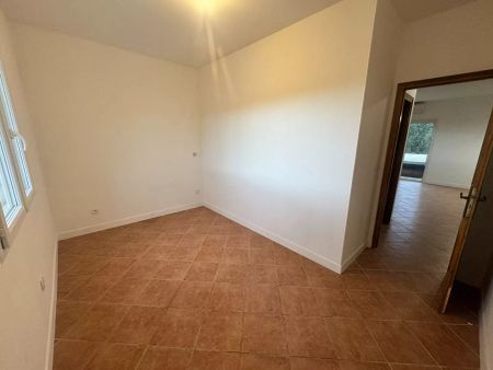 À louer : Appartement spacieux de 4 pièces à Lucciana! - Photo 5