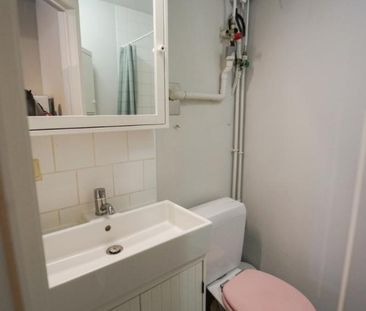 Studio te huur in Gent - foto 3