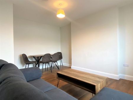 8a Monksfield, Salthill, Galway - Photo 2