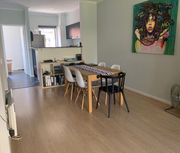 3 Bedroom Townhouse - Photo 2