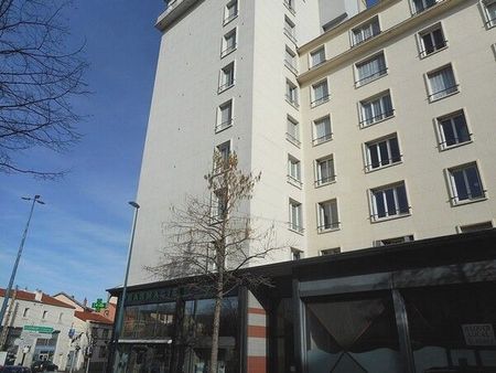 5, avenue d'Italie, 63000, Clermont Ferrand - Photo 3