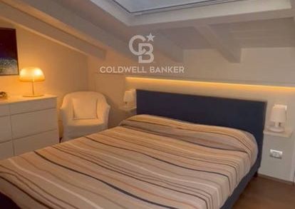 via veneto, 42, Forte dei Marmi, Tuscany 55042