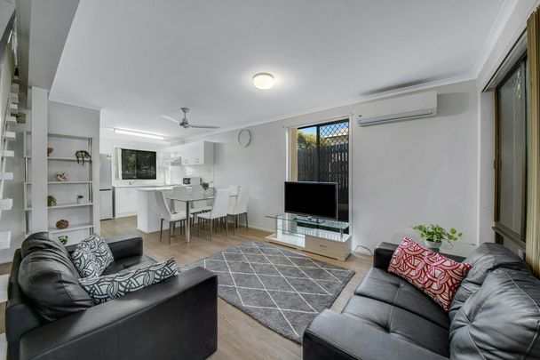3/196 Auckland Street - Photo 1