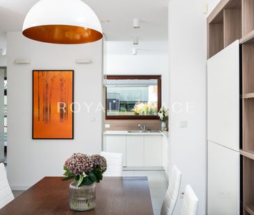 Nasłoneczniony dom na Parkowym Wzgórzu! - Фото 6