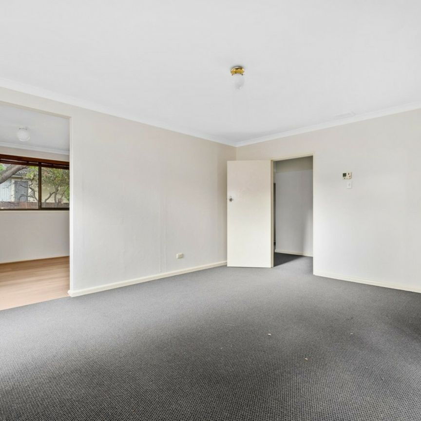 Charming O'Connor Cottage - Photo 1