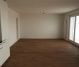 Appartement de 3 pièces, - Foto 2