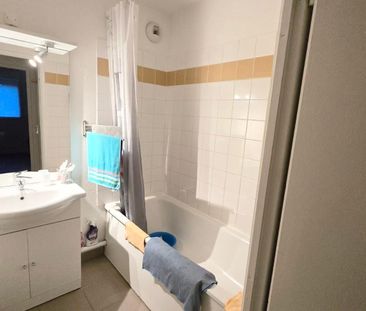 Location Appartement 2 pièces 47m² PECQUENCOURT 59146 - Photo 4