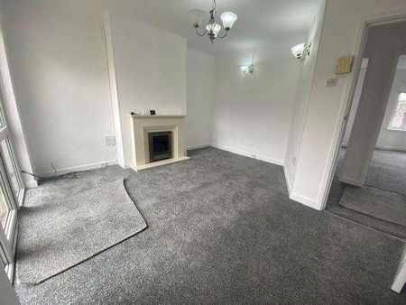 Penyrallt Avenue, Litchard, Bridgend, CF31 - Photo 4