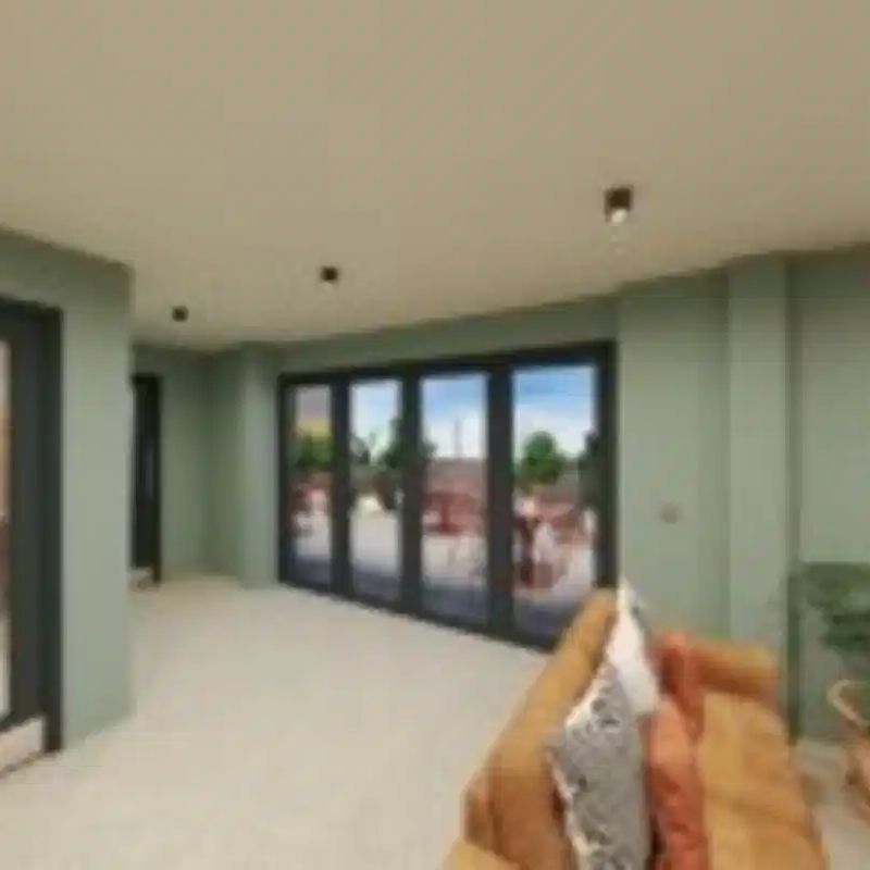 Platinum En Suite - Photo 1