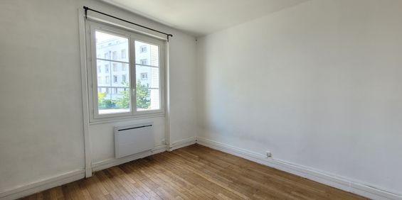 Location Appartement 1 pièce 18m² NANTES 44000 - Photo 3
