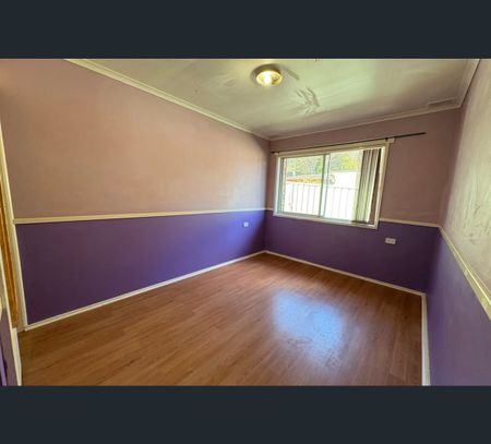 6 Rosetta Way, Raymond Terrace, NSW 2324 - Photo 4