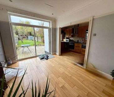 Westbourne Grove, Westcliff On Sea, Essex, SS0 - Photo 3