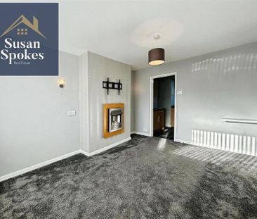 2 bedroom house to rent - Photo 2