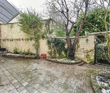 Huis te huur - Photo 6