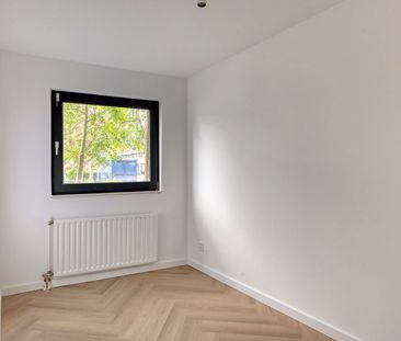 Berlaarstraat 71, Nieuw-Sloten-Noordwest, 1066PK, Amsterdam - Photo 2