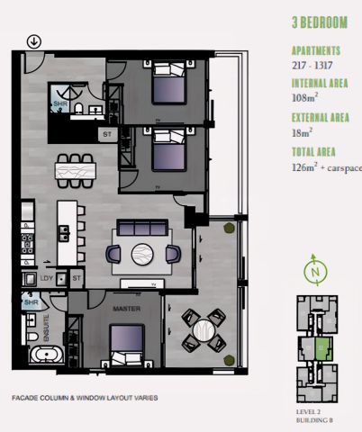 2 Delma Drive, Sydney - Photo 5