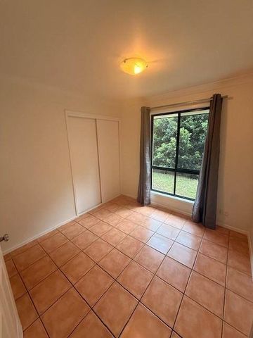 Three bed family home - Cooran - Photo 4
