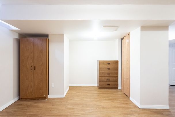 For Lease - 37 Woodstream Avenue, Brampton, Ontario - Photo 1