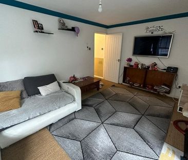 Heather Court, Montpelier Terrace, Brighton - Photo 1