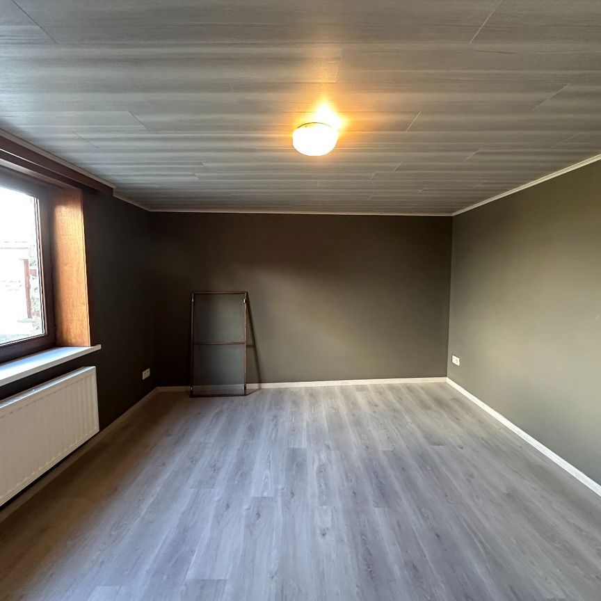 Huis te huur in Diksmuide - Photo 1