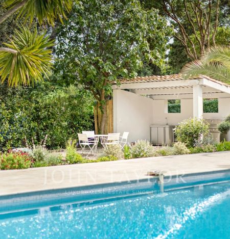 Maison • Mougins - Photo 3