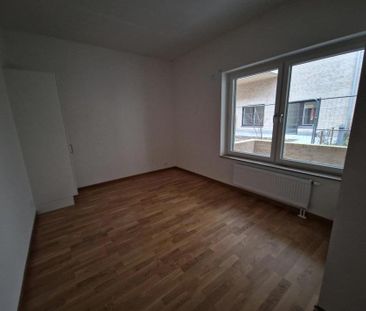 Expeditionsgatan 6, Kävlinge - Photo 2