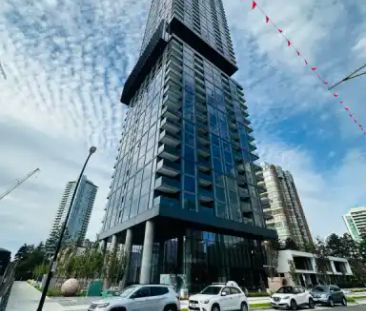 Central Park House | 5987 Wilson Avenue, Burnaby - Photo 1