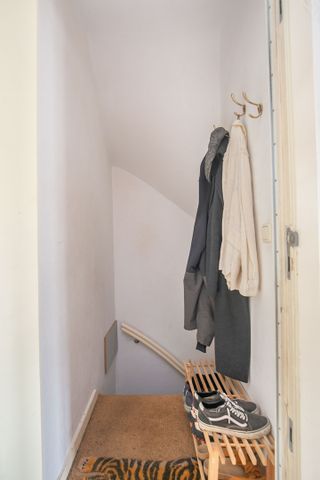 Lodewijk Tripstraat 15-3, Frederik Hendrikbuurt-Noord, 1052ER, Amsterdam - Photo 2