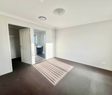 7 Crestwood Road, Thornton - Photo 4