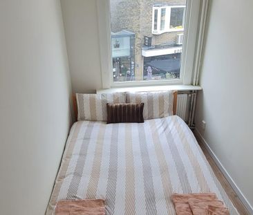 Te huur: Appartement Kerkstraat in Hilversum - Photo 6
