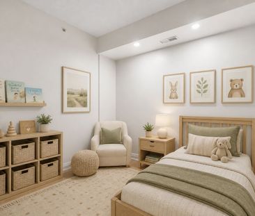 For Lease - 1421 Walker's Line Unit# 206, Burlington, Ontario - Photo 6