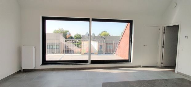 Appartement te huur in Kontich - Photo 1