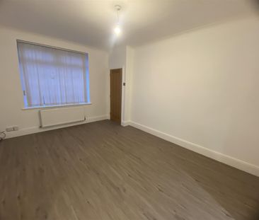 Balfour Road, Bentley, Doncaster - Photo 3