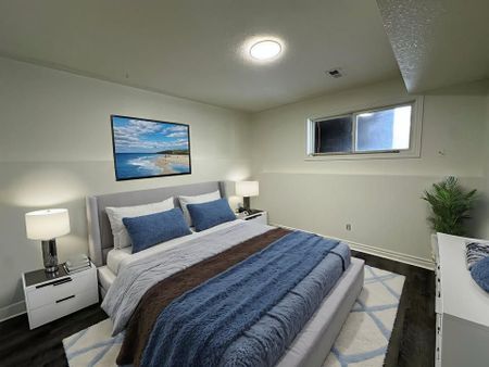 For Lease - 233-A Vine Street Unit# A, St. Catharines, Ontario - Photo 3