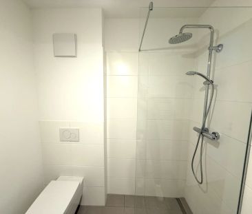 Schöne 3-Zimmer Wohnung in ruhiger Lage nahe dem Kagraner Platz! - Photo 1