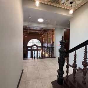 idealne na biuro i do mieszkania 30.11 m² - Photo 2