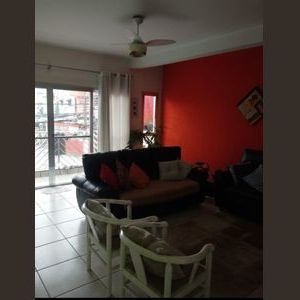 Casa para alugar com 180m², 4 quartos e sem vaga - Photo 3