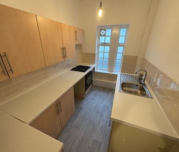 High Street, Tutbury, Burton-On-Trent - Photo 6