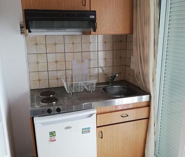 Διαμέρισμα για ενοικίαση Καμίνια (Ηράκλειο Κρήτης) - Photo 2