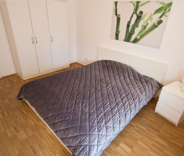 3 Zimmer in Düsseldorf - Foto 5