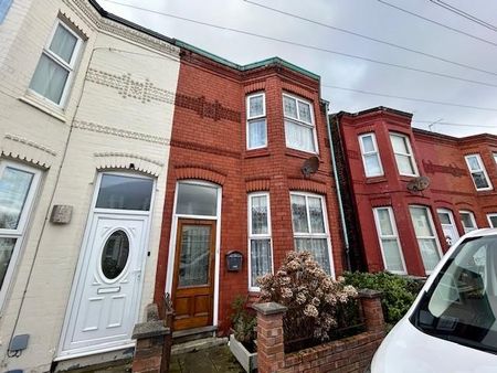 2 bedroom house to rent - Photo 3