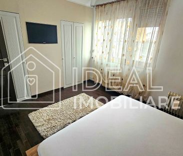 Casa Individuala cu 4 camere si garaj, zona Strand - Photo 6