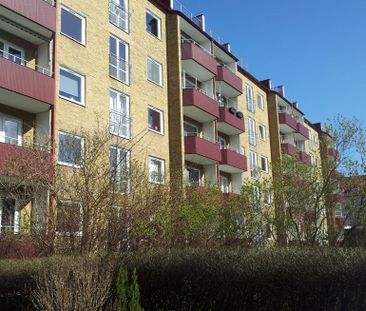 Wrangelsgatan 7 - Foto 5