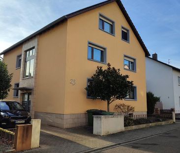 Pronájem bytu 3+1 • 72 m² bez realitky, Bádensko-Württembersko - Photo 4