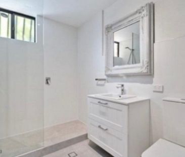 Mount Lawley - Photo 3