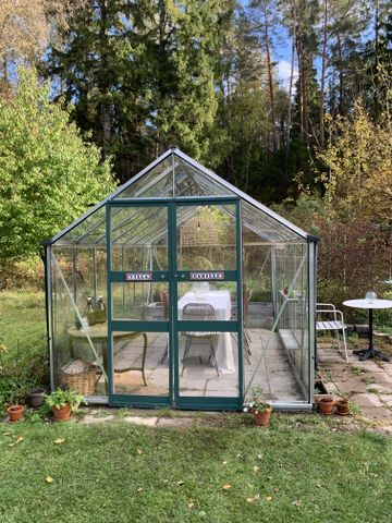 Germunds väg, Sigtuna - Photo 2