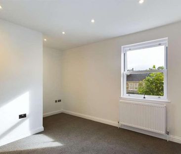 Englishcombe Lane, Bath, BA2 - Photo 1