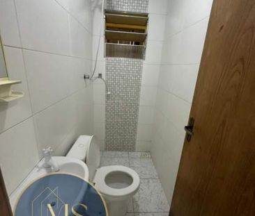 Imoveis - Em Cocaia - Foto 4