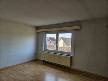 Gezellig 2 slaapkamer appartement op toplocatie in Mol! - Photo 5