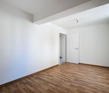 Appartement 3 pièces - Foto 1